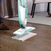 Steam Mop, S1000WM